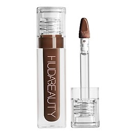 Faux Filler - Hochglänzender Lipgloss